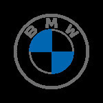 bmwborishof47 is swapping clothes online from 