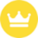 kickassanimelife is swapping clothes online from 