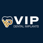 vipdentalimplants is swapping clothes online from 