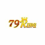 79king is swapping clothes online from 