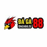 daga88is is swapping clothes online from 