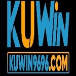 kuwin9696com is swapping clothes online from 