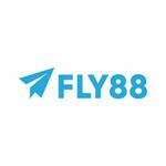 fly88deal is swapping clothes online from 