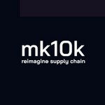 Mk10k Canada is swapping clothes online from 