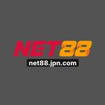 net88jpncom is swapping clothes online from 