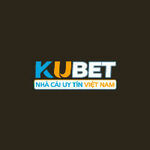 KUBET QMT is swapping clothes online from 