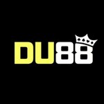 du88tcom is swapping clothes online from 