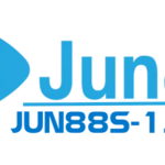 jun88s1 is swapping clothes online from 