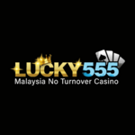 lucky555slot is swapping clothes online from 