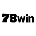 78winbettlcom is swapping clothes online from 