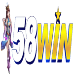 animeflixinnet is swapping clothes online from 