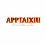 apptaixiudev is swapping clothes online from 