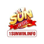 Sunwin  – sân chơi giải trí trực tuyến đa dạng is swapping clothes online from 