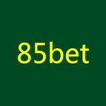 85betitcom is swapping clothes online from 