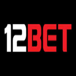 123FA NET is swapping clothes online from 