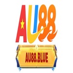 au88blue is swapping clothes online from 