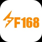 f168bizcom is swapping clothes online from 