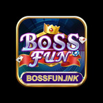 Bossfun is swapping clothes online from 