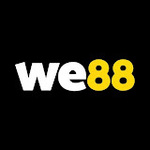 we88onl is swapping clothes online from 