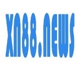 xn88news is swapping clothes online from 