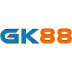 GK88 is swapping clothes online from 