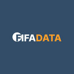 fifadata is swapping clothes online from QUẬN BA ĐÌNH, BA ĐÌNH