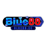 Blue88 is swapping clothes online from 