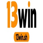 13winsh is swapping clothes online from 