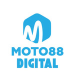 Moto88 is swapping clothes online from 