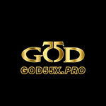 god55xpro is swapping clothes online from 