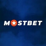 Mostbet is swapping clothes online from 