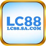 lc88sacom is swapping clothes online from 