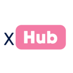 xmassagehub is swapping clothes online from 