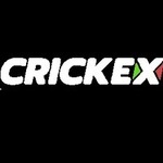 Crickex is swapping clothes online from 