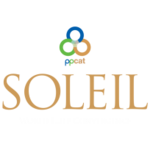 soleildanang is swapping clothes online from 