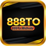 888TO is swapping clothes online from 