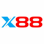 x88art is swapping clothes online from 