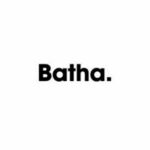 Batha is swapping clothes online from VILLAWOOD, NSW
