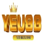Yeu88 is swapping clothes online from 