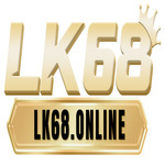 lk68online is swapping clothes online from 