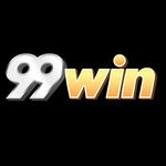 99winhyipus is swapping clothes online from 