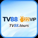 tv88tours is swapping clothes online from 