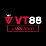 vt88tech is swapping clothes online from 