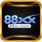 88xxtoday is swapping clothes online from 