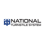 nationalturnstilesystem is swapping clothes online from 