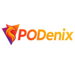 podenix is swapping clothes online from 