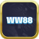 WW88 is swapping clothes online from 