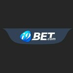 I9bet is swapping clothes online from 