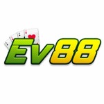 ev88info1 is swapping clothes online from 
