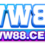 ww88ceo is swapping clothes online from 